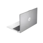 HP 250 G10 – Raptor Lake – 13th Generation Core i3 Hexa-core 8GB DDR4 – 512GB SSD Intel UHD Graphics 15.6 FHD 1080p 250nits Display – Backlit KB – Turbo