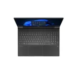 Hp Victus 16 R0042ne Gaming Laptop – Raptor Lake -13th Generation Core i7 14-Cores -16GB DDR5 – 1TB SSD – 8GB RTX 4060 DDR6 Graphics -16.1 Full HD IPS 144Hz Display 250nits – Backlit KB – Free Dos – Mica Silver – International Warranty
