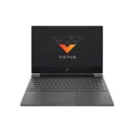 Hp Victus 16 R0042ne Gaming Laptop – Raptor Lake -13th Generation Core i7 14-Cores -16GB DDR5 – 1TB SSD – 8GB RTX 4060 DDR6 Graphics -16.1 Full HD IPS 144Hz Display 250nits – Backlit KB – Free Dos – Mica Silver – International Warranty