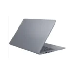Lenovo IdeaPad Slim 3 15 – Raptor Lake – 13th Generation Core i3 1315u