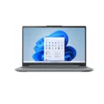 Lenovo IdeaPad Slim 3 15 – Raptor Lake – 13th Gen Core i7 13620H 16GB DDR5 – 512GB SSD Intel Integrated Graphics 15.6″ Full HD 1080p IPS 300nits AG Display TPM2.0 – Arctic Grey