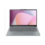Lenovo IdeaPad Slim 3 15 – Raptor Lake – 13th Generation Core i3 1315u