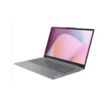 Lenovo IdeaPad Slim 3 15 – Raptor Lake – 13th Generation Core i3 1315u