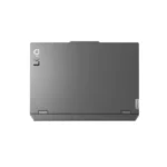 Lenovo LOQ 15 – Raptor Lake – 13th Generation Core i5 13450HX 24GB DDR5 – 512GB SSD – 6GB NVIDIA GeForce RTX 4050 GDDR6 GC 15.6″ Full HD 1080p IPS 300nits AG 144Hz G-Sync Display Nahimic Audio Backlit KB – Luna Grey – International Warranty