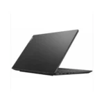 Lenovo V15 G4 Raptor Lake
