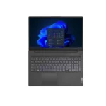 Lenovo V15 G4 Laptop 13th Generation Corei5 13420H 8GB DDR4 – 512GB SSD 15.6 FHD Anti-Glare 250nits Display Dos – international warranty