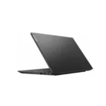 Lenovo V15 G4 Laptop 13th Generation Corei5 13420H 8GB DDR4 – 512GB SSD 15.6 FHD Anti-Glare 250nits Display Dos – international warranty
